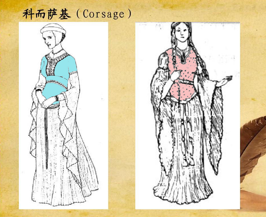 初秋马甲怎么穿好看,棋盘格针织马甲背心深秋款搭配