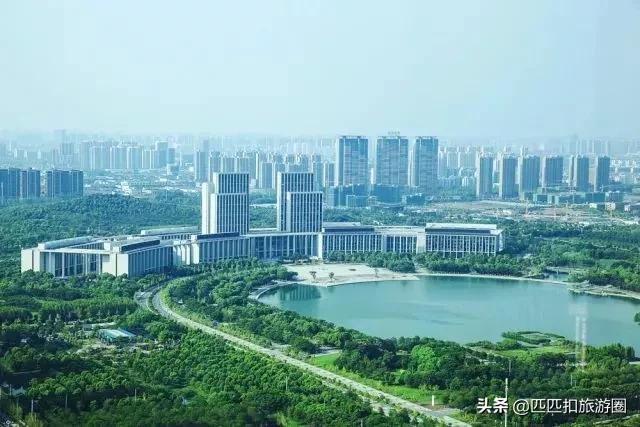 无锡太湖华邑酒店圣诞自助,无锡太湖华邑酒店附近好吃的