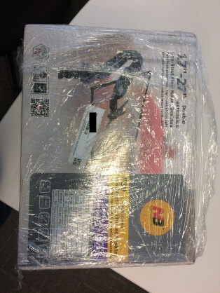 苹果台式电脑可以拆底座吗,联想电脑显示器底座怎么拆