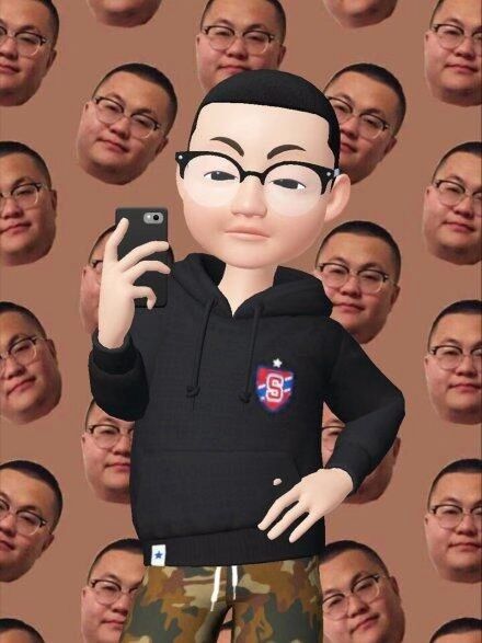 谁能想到，2018年的QQ秀还能帮直男脱单？