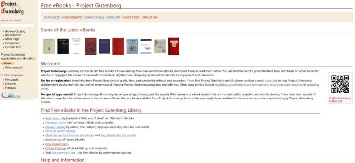 毕业论文写作网站推荐,干货分享毕业论文怎么写