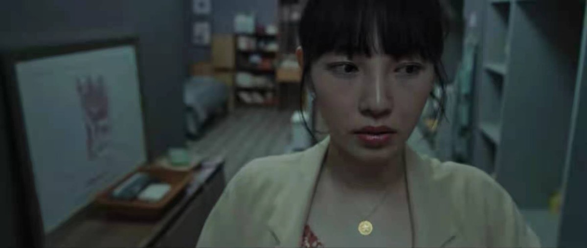 白百何门锁深度解析,门锁白百何深度解析