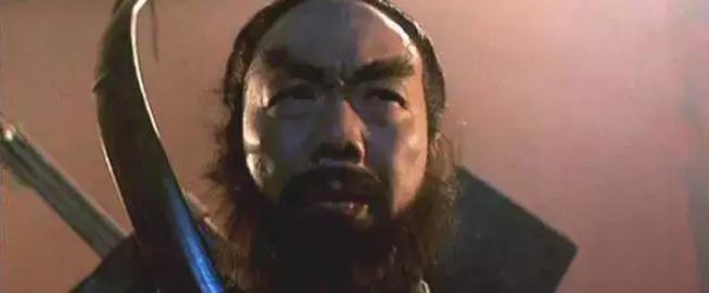 靖远民国以来民间工匠及职业介绍