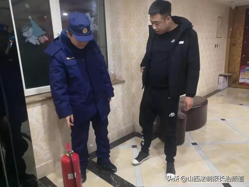 消防救援短信问候,来自消防员暖心问候