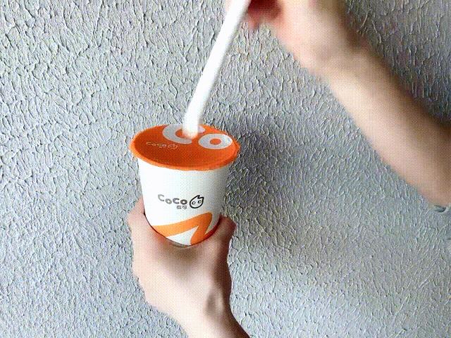 昆山奶茶品牌有哪些,昆山什么奶茶最好喝