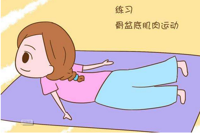 尿失禁怎么办妙招,尿闭禁食禁水吗