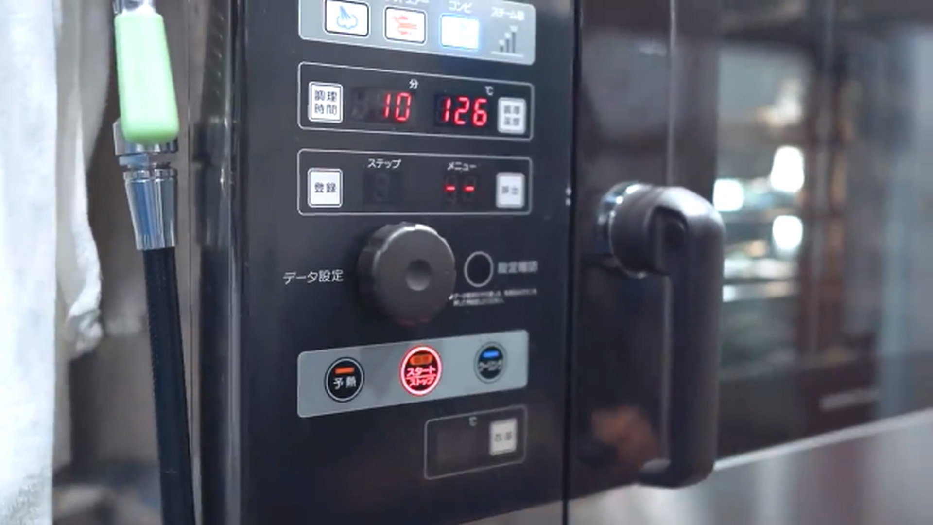 怎样用100%巧克力豆自制巧克力,论一个美味的巧克力的制作过程