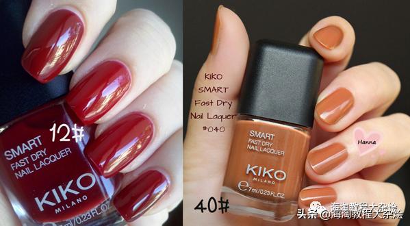 最新海淘折扣5.3（lamer、科颜氏、雅顿、FILA、Clarks、爱步等）