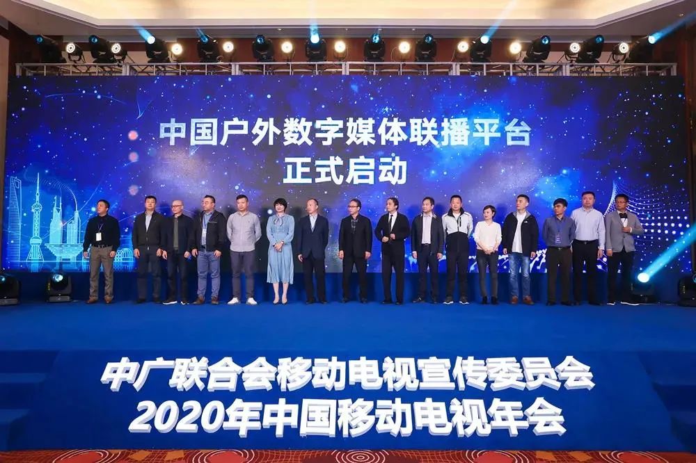 5g对新媒体行业的影响,5g时代传媒