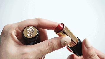 市中心这家百货商场周年庆如此壕!会员消费满额送品牌口红