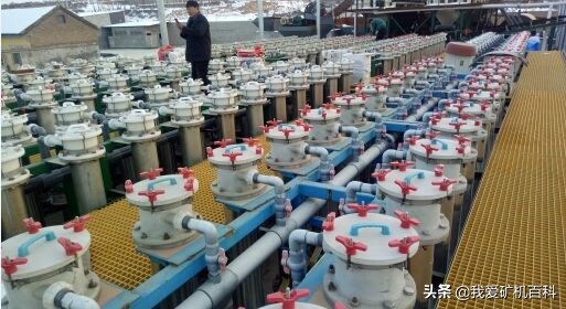 矿山人员对安全生产重要性的认识,矿业投资指南