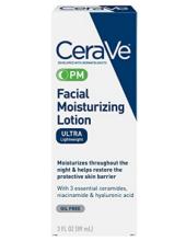 美亚海淘什么合算,美亚海淘推荐