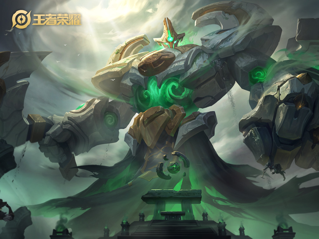 王者荣耀自瞄挂,王者荣耀透视外挂怎么应对