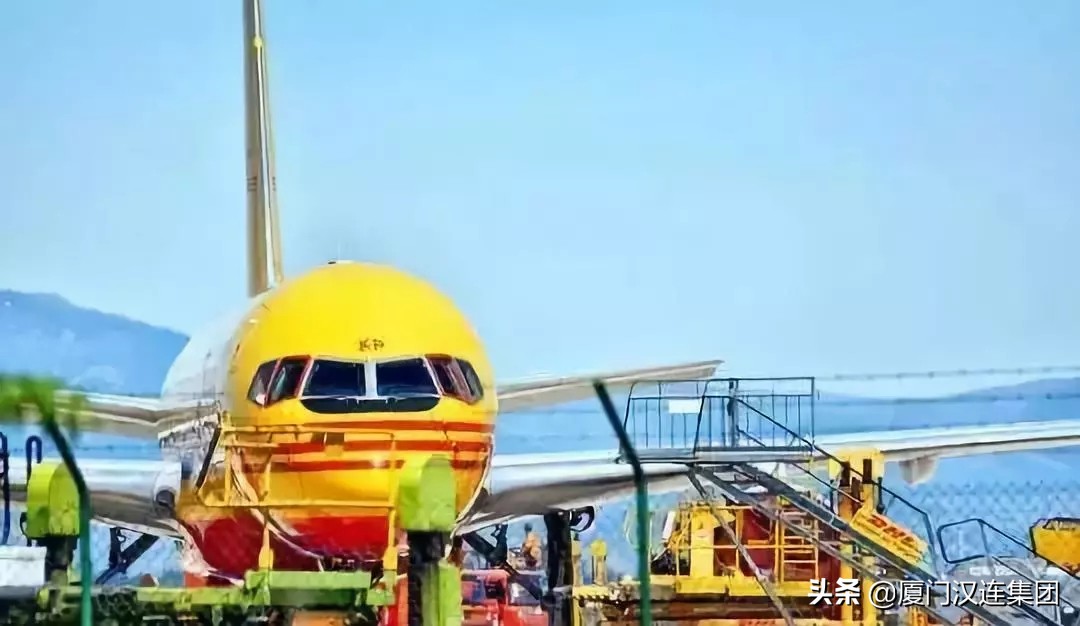 美国ams申报,美国ams申报注意事项