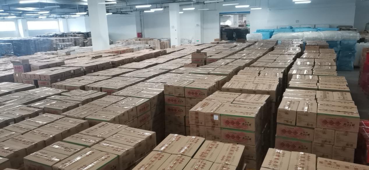 鹃城豆瓣酱第一名,鹃城牌豆瓣