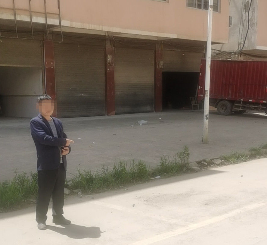 护航新征程完整视频,护航新征程江西九江