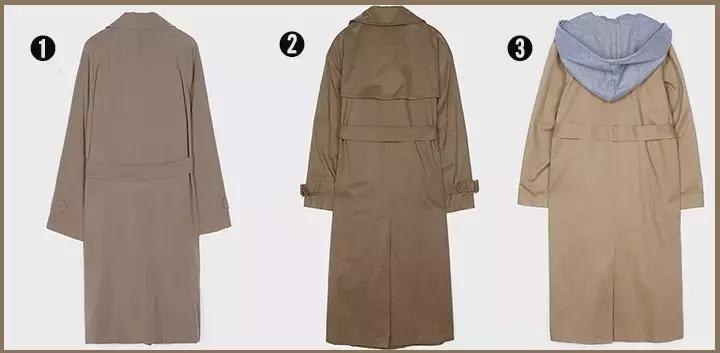 韩系针织外套女代购,新款韩系外套女爆款拼团