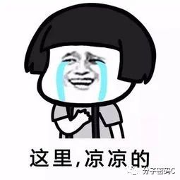 涂抹胶原蛋白填充粉是智商税吗,补充胶原蛋白是智商税吗