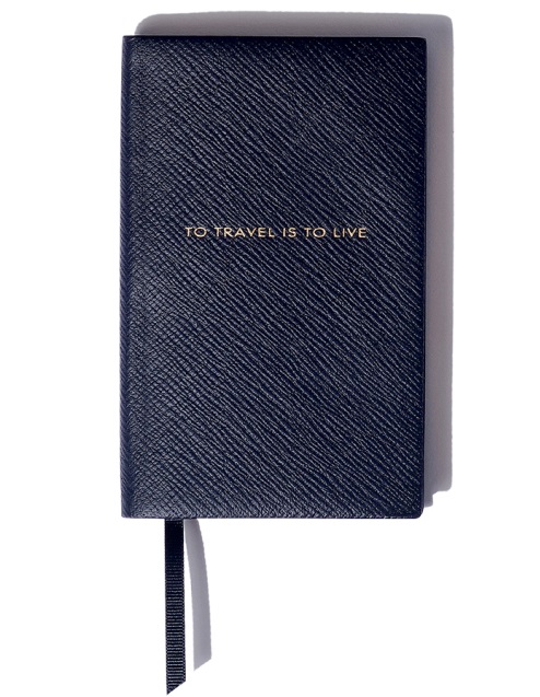 今年七夕有什么值得送的礼物推荐,七夕送什么礼物有性价比