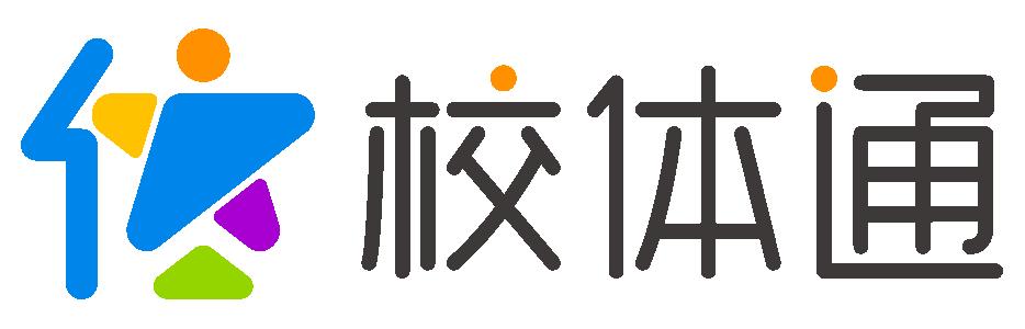 广州成人业余足球培训,广州成人足球培训报名