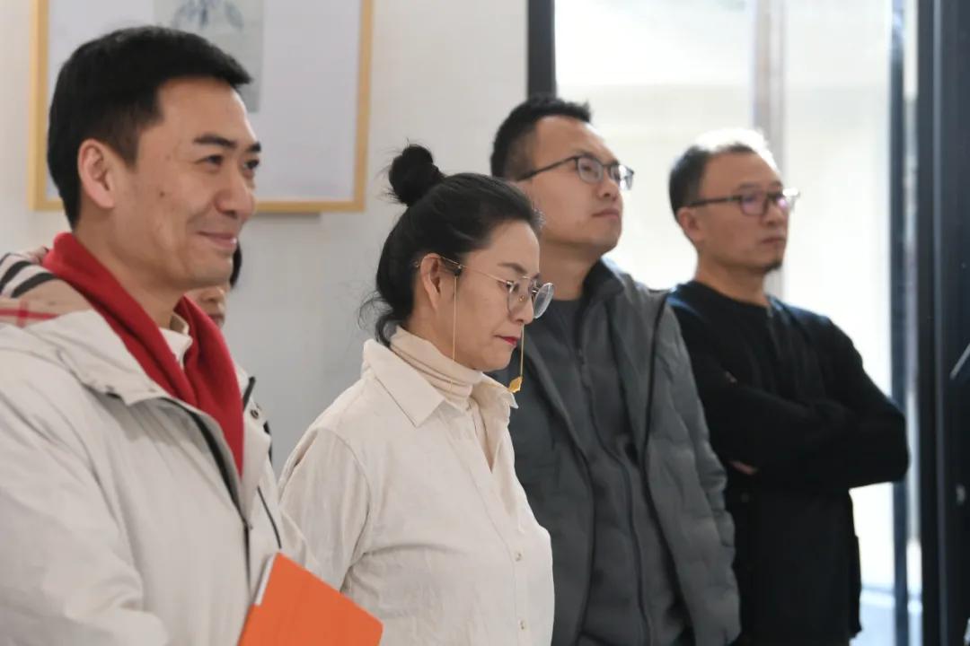 贺兰山天籁艺术村,贺兰山天籁艺术村图片