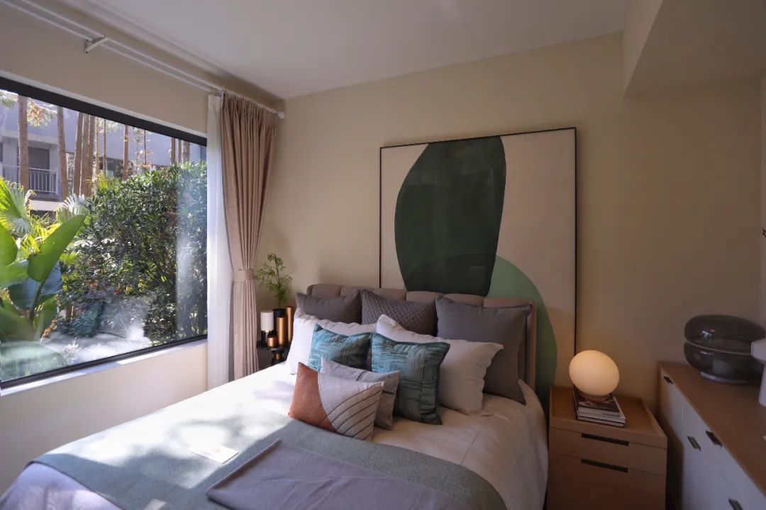 在云南腾冲买房怎么样综合分析,一名外地人在腾冲买房的真实感受