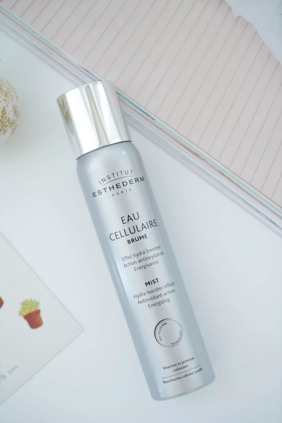 正确护肤才能逆生长,逆龄护肤正确方法