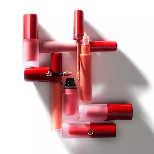 闃跨帥灏兼柊娆惧皬鑳栦竵楂樺厜,闃跨帥灏煎皬鑳栦竵鍝戝厜鎺ㄨ崘鑹插彿