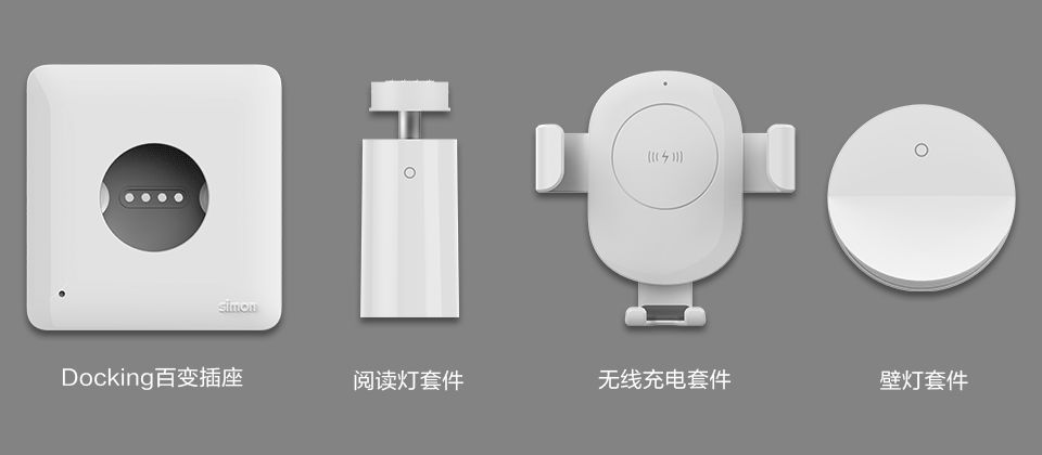 乔迁礼实用家电,乔迁实用礼物小家电