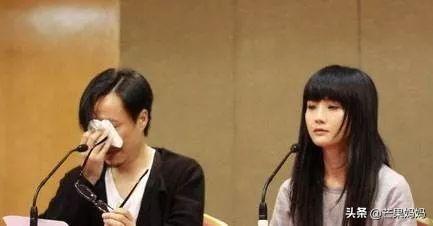 隐婚完整版视频,隐婚现场完整版