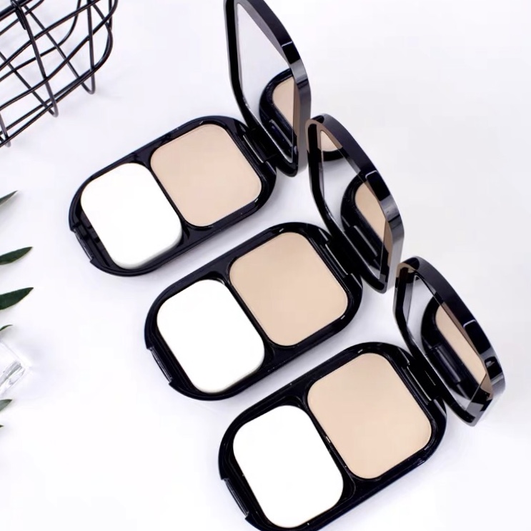 好用却不火的国货,蜜丝佛陀隔离系列