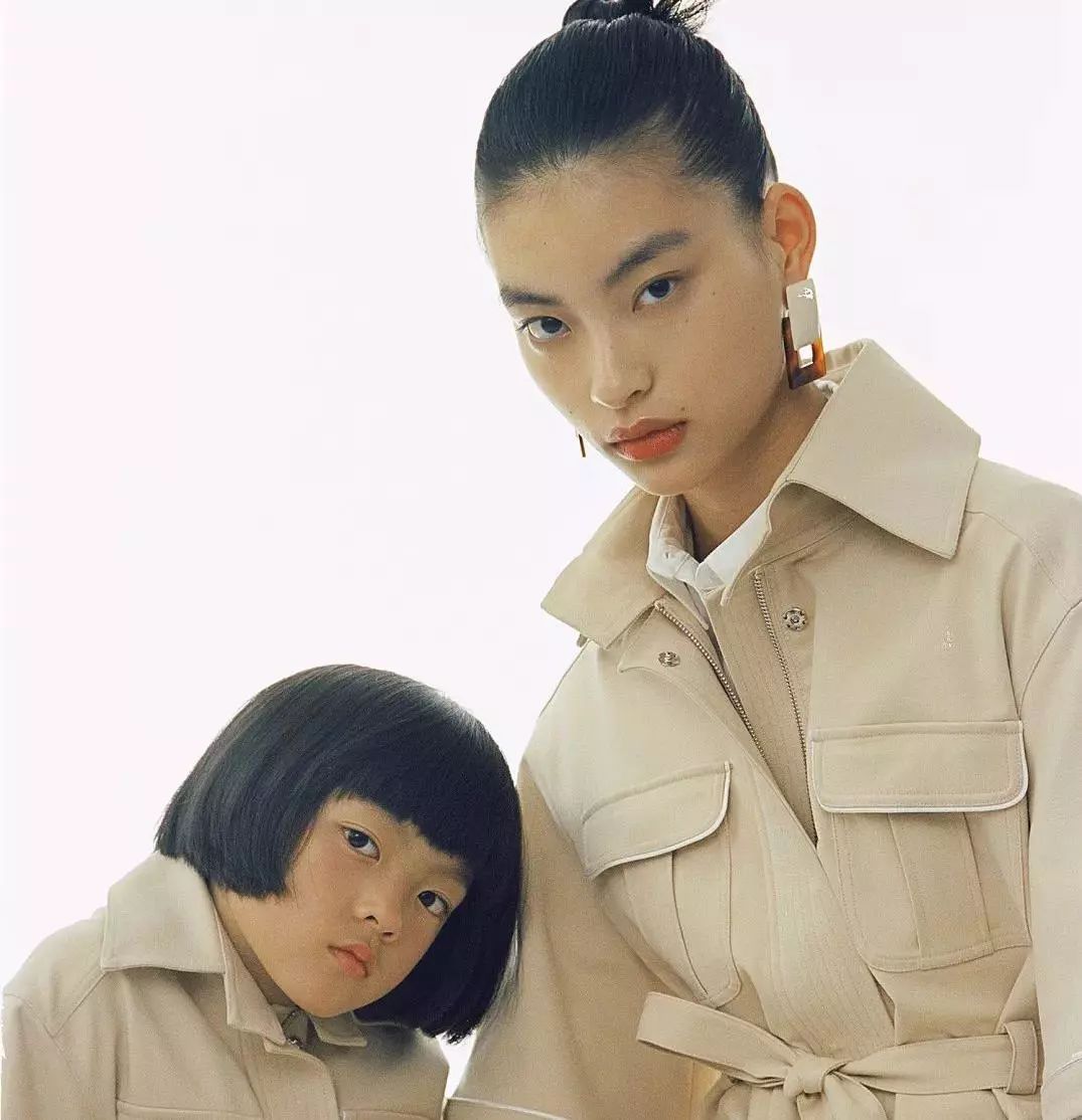 吾悦618团购套餐,吾悦周三会员日