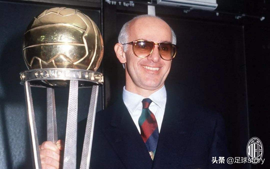 足坛十大名帅有克洛普吗,足坛十大足球名帅