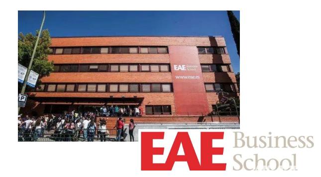 上海大学mba2024,上海大学mba备考