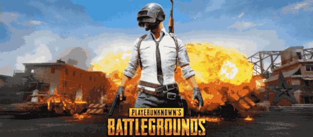 和平精英最高画质修改器,吃鸡和平精英游戏画质怎么调