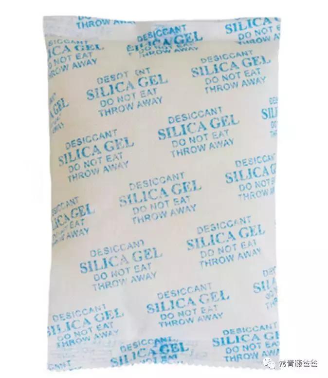 化学物品腐蚀儿童皮肤,小孩被化学物质腐蚀皮肤