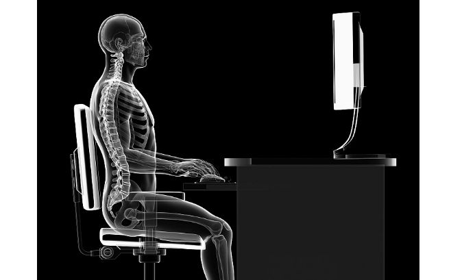 寮哄弸,寮哄弸搴峰璁粌