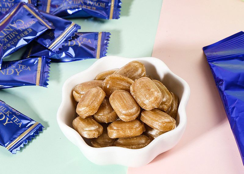 00后经典零食100款,必买的几款网红零食有哪些