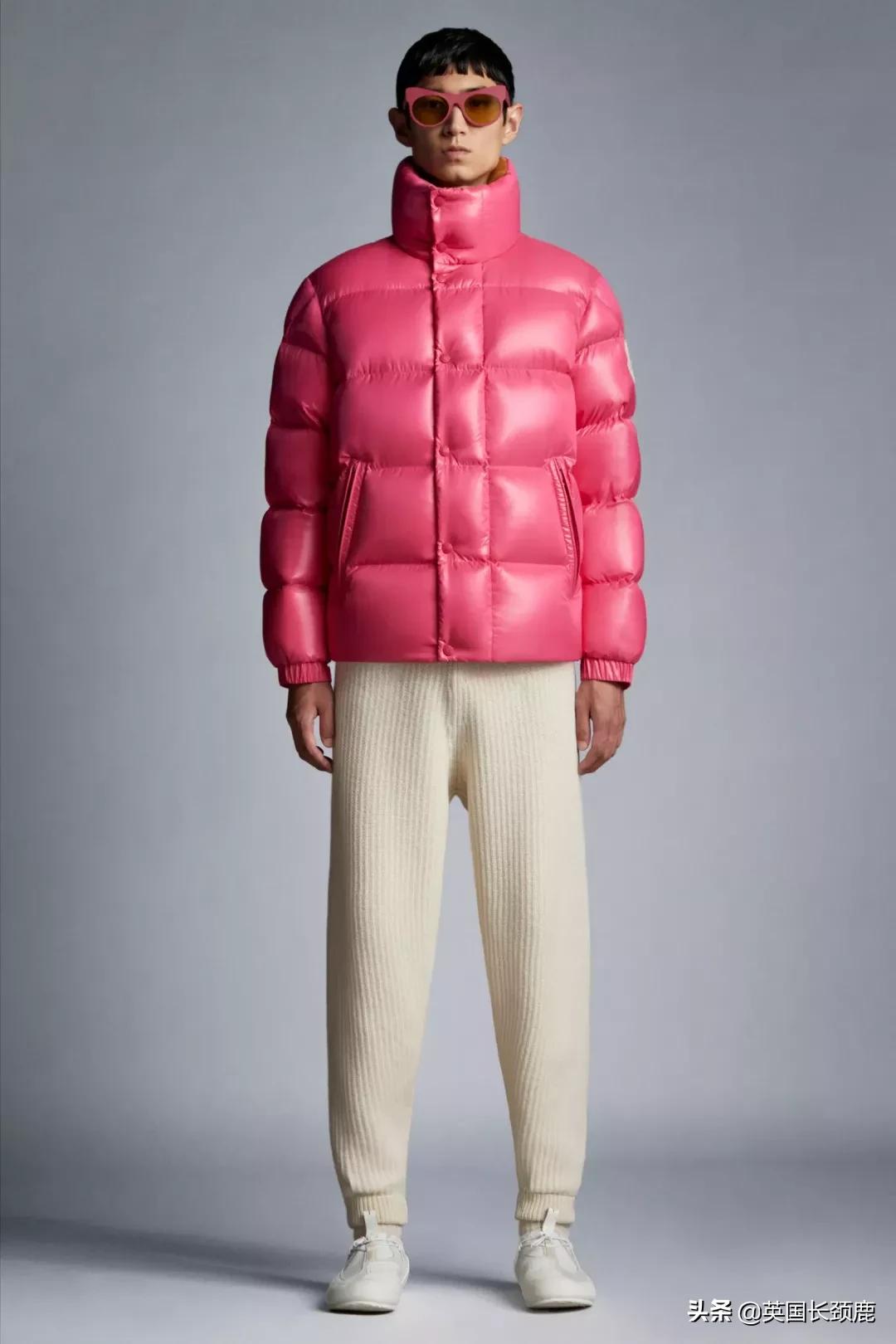 英国的天气适合穿什么样的羽绒服,英国降温最新消息