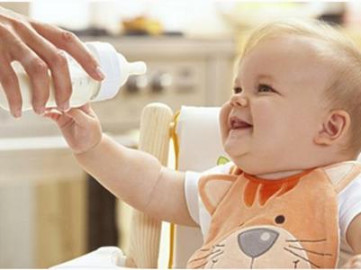 益生菌牛初乳蛋白粉对头发有用吗,益生菌蛋白质粉能提高免疫力