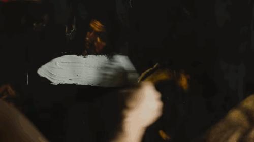 论对荷兰名画家维米尔的理解，只有这个敢骗希特勒的能排第一