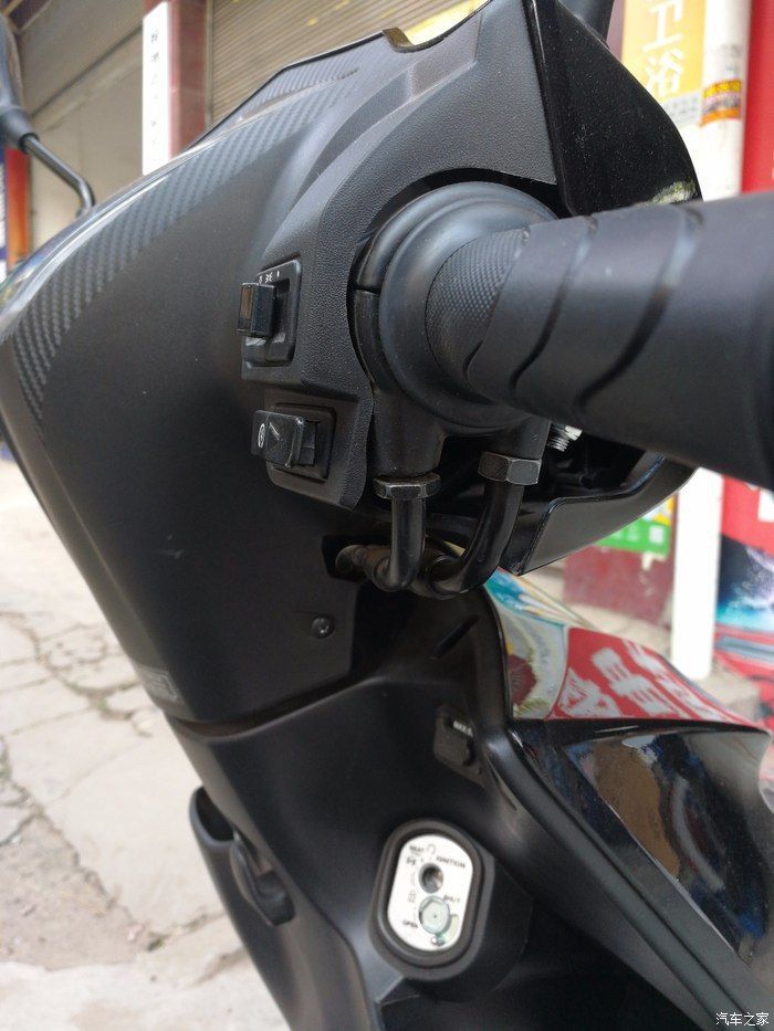 新大洲本田diou最高时速,新大洲本田dio油耗实际多少