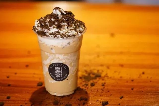 10款好喝的饮品推荐,特别好喝十款饮品