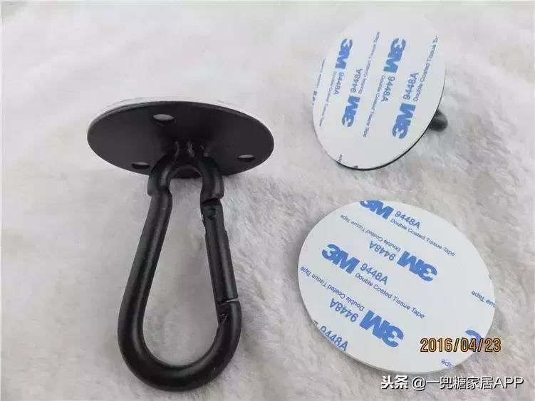 10元沙雕好物排行榜,20件全网热卖好物