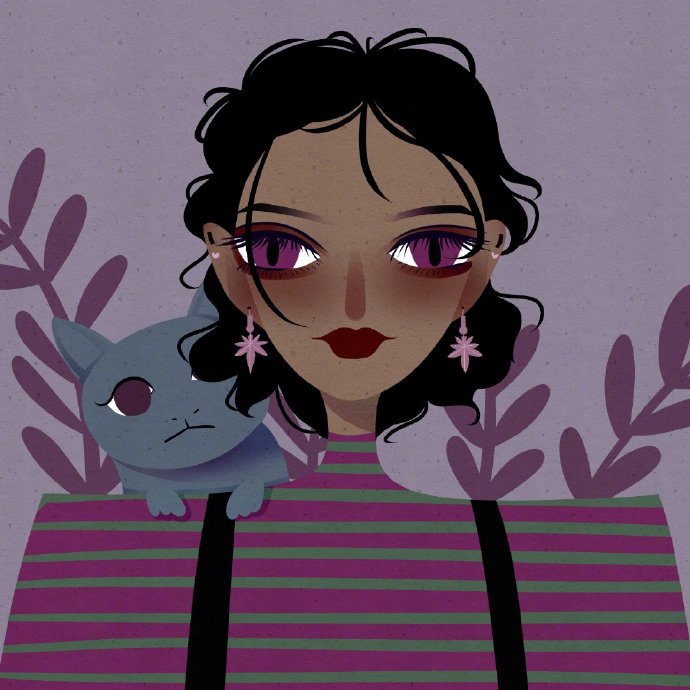 晚安心语情感句子,晚安心语感情短句