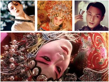 120元白手起家建立千亿帝国，他和任正非一样创造奇迹！