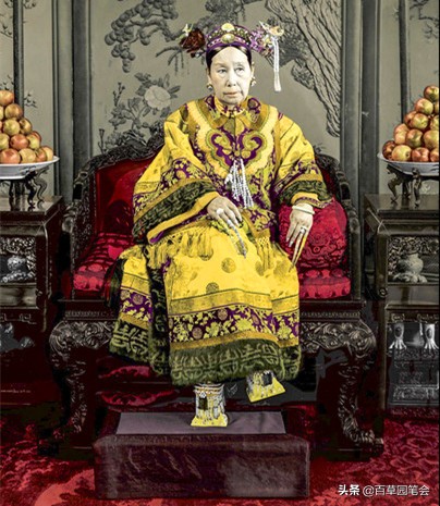 属羊的女人真的命不好吗,为什么都说属羊的女的不好