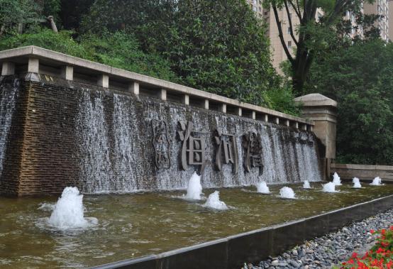 置业必看｜宝鸡买房，最好先看过这个楼盘再决定