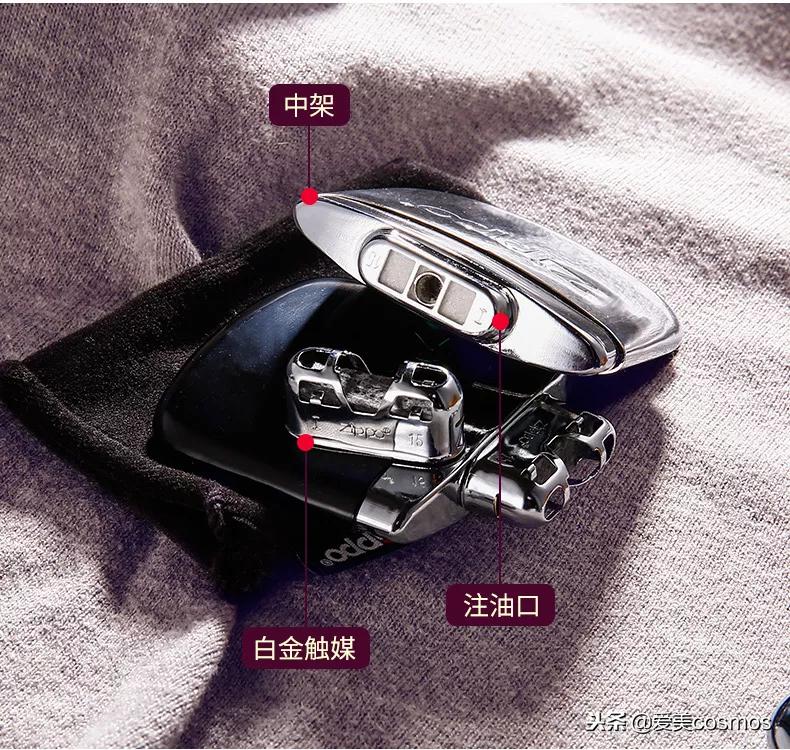 冬天必备好物推荐,十件冬天必备的暖身好物