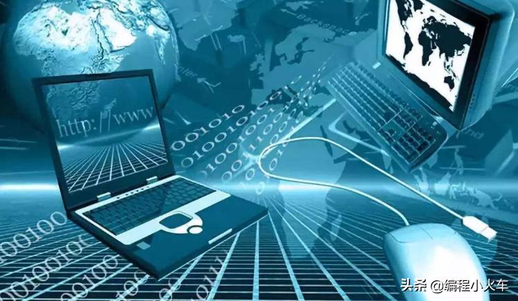 数学与计算机科学专业学什么,浅谈数学对科技的作用